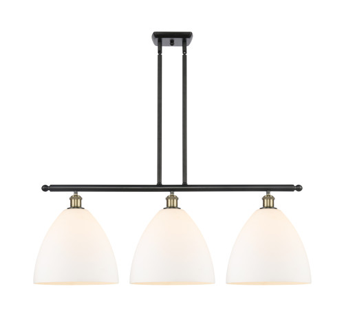 516-3I-BAB-GBD-121-LED