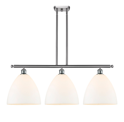 516-3I-SN-GBD-121-LED