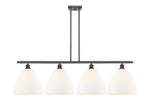 516-4I-OB-GBD-121-LED