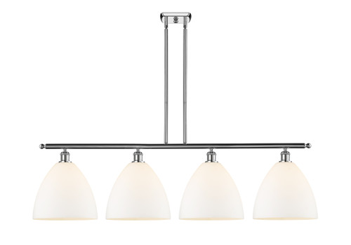 516-4I-PC-GBD-121-LED