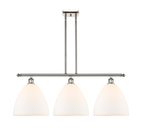 516-3I-PN-GBD-121-LED