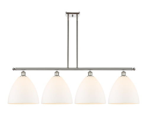 516-4I-PN-GBD-121-LED