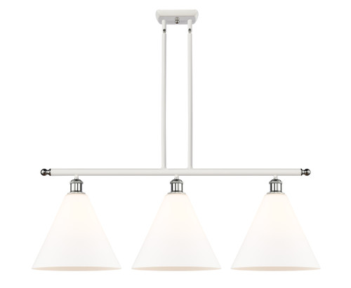 516-3I-WPC-GBC-121-LED