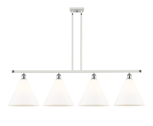 516-4I-WPC-GBC-121-LED