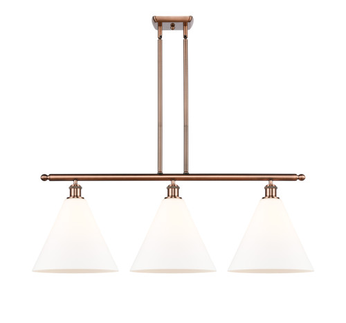 516-3I-AC-GBC-121-LED