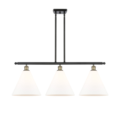 516-3I-BAB-GBC-121-LED