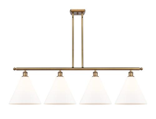 516-4I-BB-GBC-121-LED