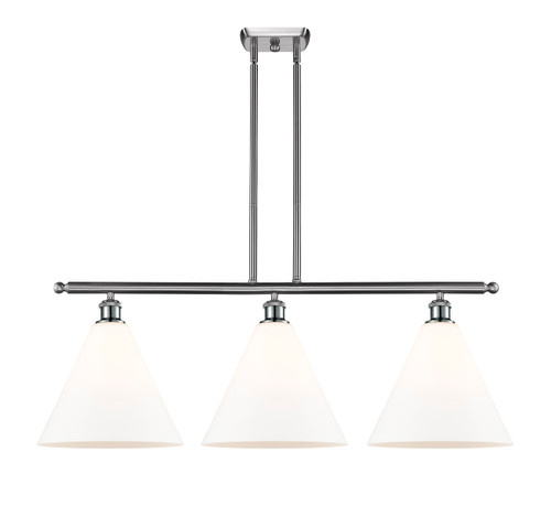 516-3I-SN-GBC-121-LED