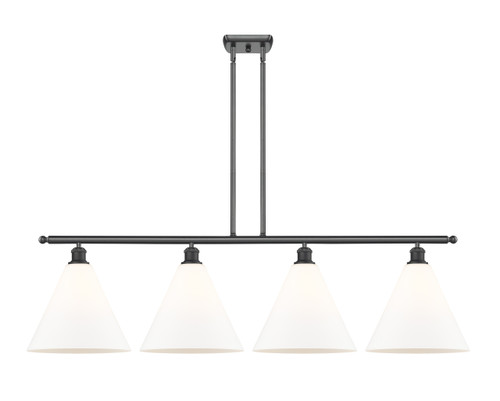 516-4I-BK-GBC-121-LED