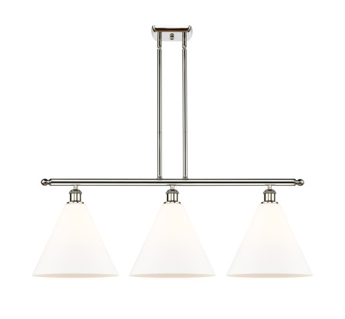 516-3I-PN-GBC-121-LED