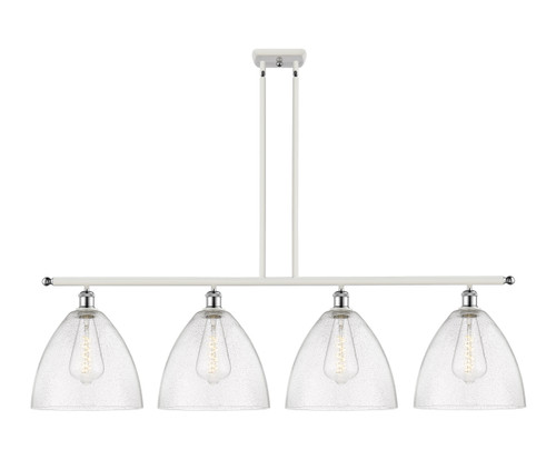 516-4I-WPC-GBD-124-LED