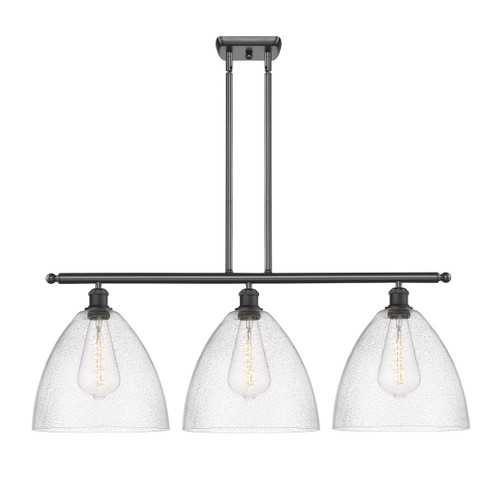 516-3I-BK-GBD-124-LED