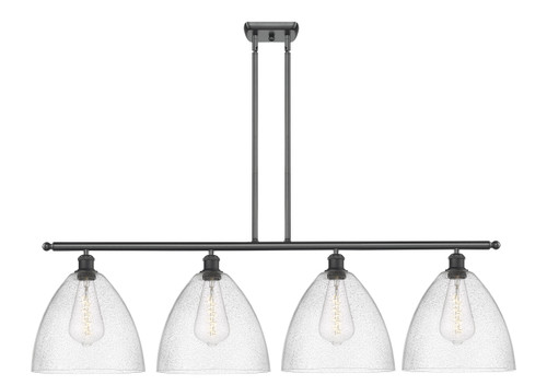 516-4I-BK-GBD-124-LED