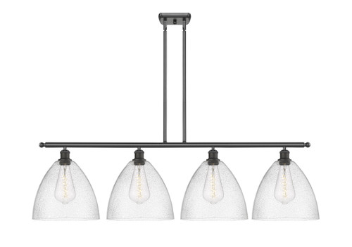 516-4I-OB-GBD-124-LED