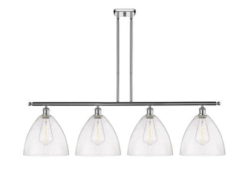 516-4I-PC-GBD-124-LED