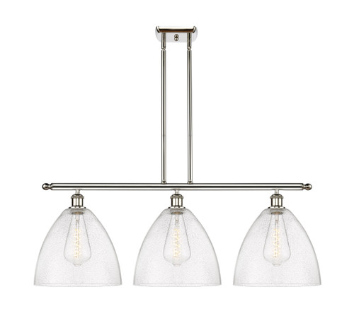 516-3I-PN-GBD-124-LED