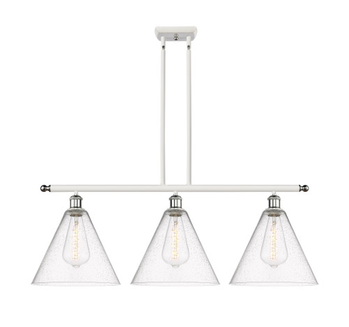 516-3I-WPC-GBC-124-LED