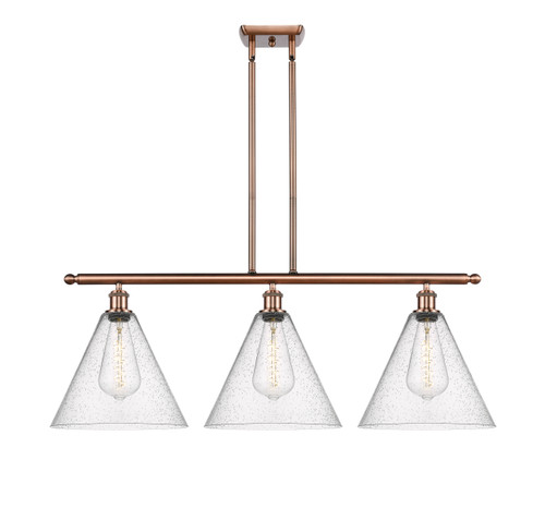 516-3I-AC-GBC-124-LED