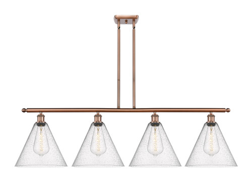 516-4I-AC-GBC-124-LED