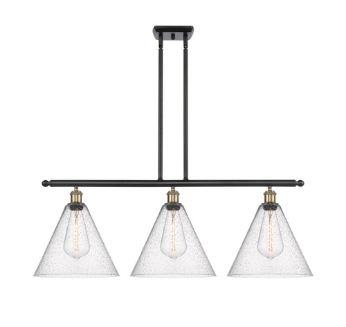 516-3I-BAB-GBC-124-LED