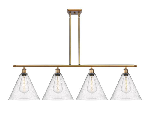 516-4I-BB-GBC-124-LED