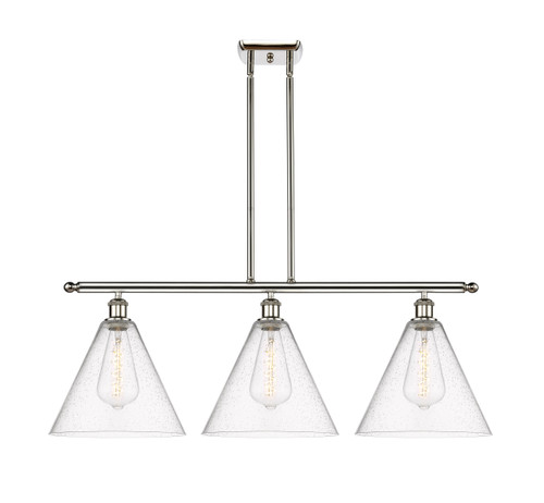 516-3I-PN-GBC-124-LED