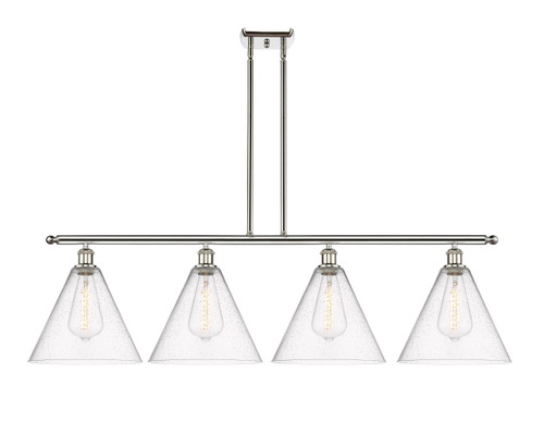 516-4I-PN-GBC-124-LED