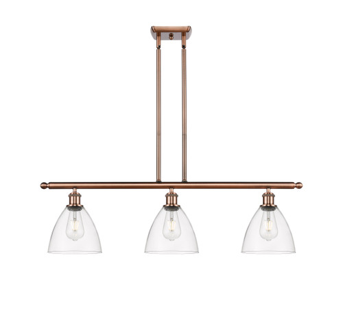 516-3I-AC-GBD-752-LED