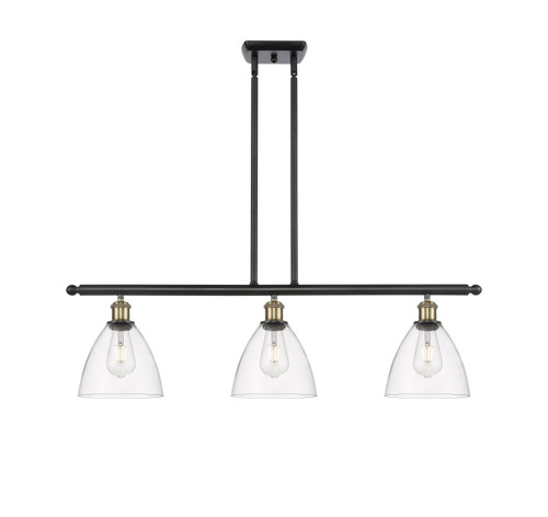 516-3I-BAB-GBD-752-LED