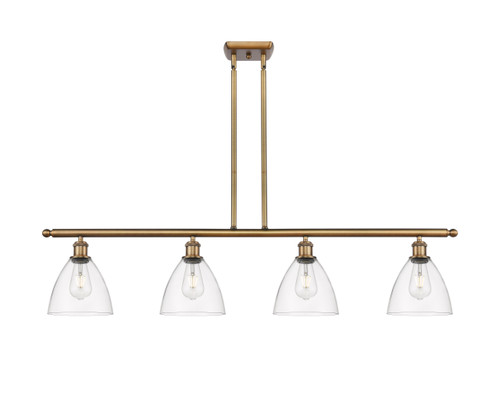 516-4I-BB-GBD-752-LED