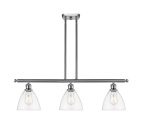 516-3I-SN-GBD-752-LED