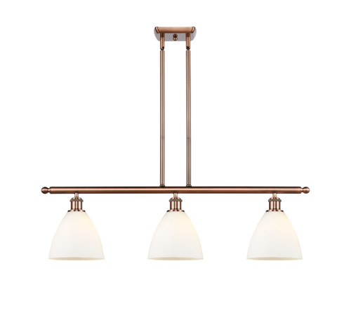 516-3I-AC-GBD-751-LED