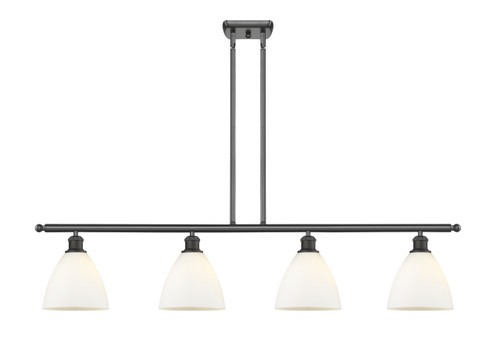 516-4I-OB-GBD-751-LED