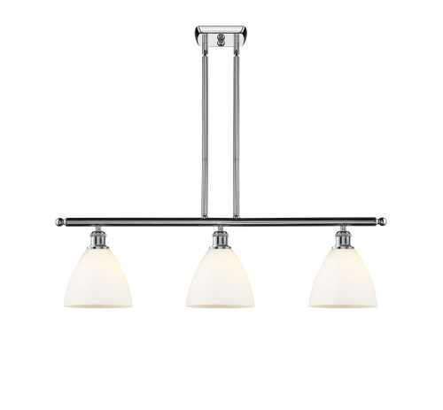 516-3I-PC-GBD-751-LED