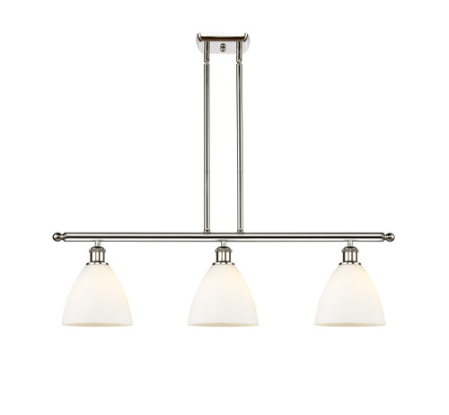 516-3I-PN-GBD-751-LED