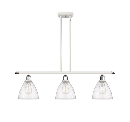 516-3I-WPC-GBD-754-LED