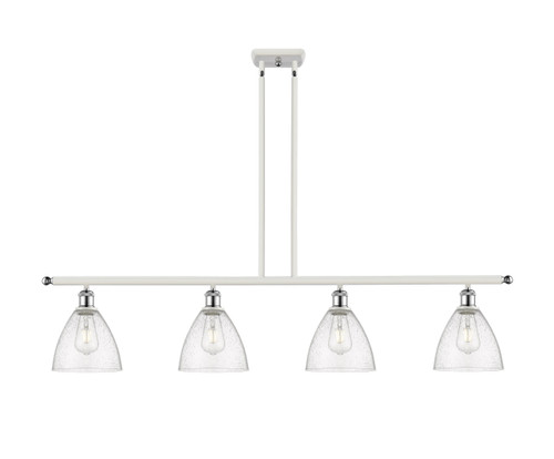 516-4I-WPC-GBD-754-LED