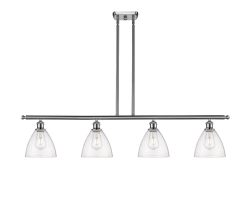 516-4I-SN-GBD-754-LED