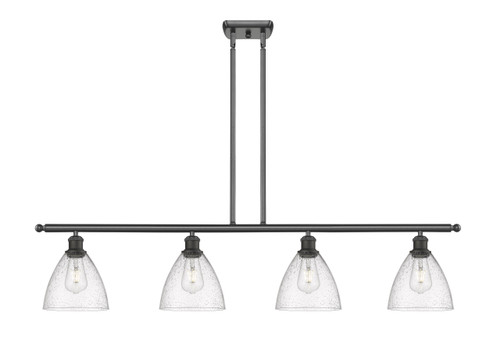 516-4I-OB-GBD-754-LED