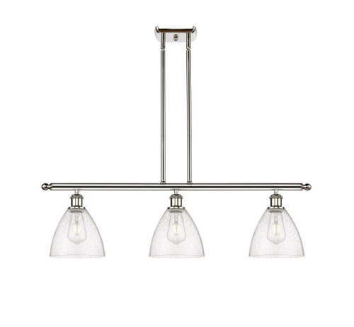 516-3I-PN-GBD-754-LED