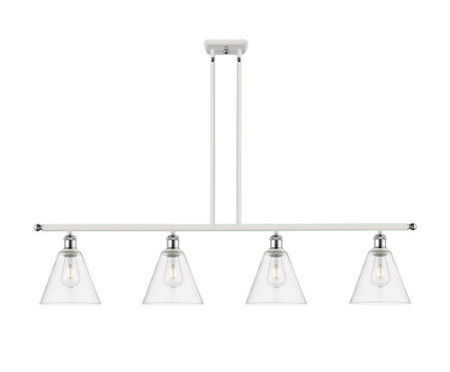 516-4I-WPC-GBC-82-LED