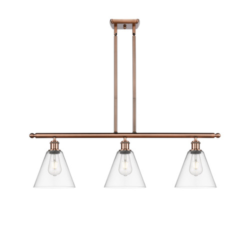 516-3I-AC-GBC-82-LED