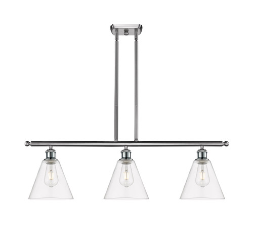 516-3I-SN-GBC-82-LED