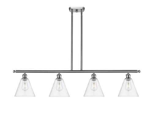 516-4I-SN-GBC-82-LED