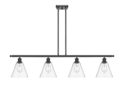 516-4I-OB-GBC-82-LED