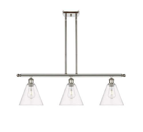 516-3I-PN-GBC-82-LED