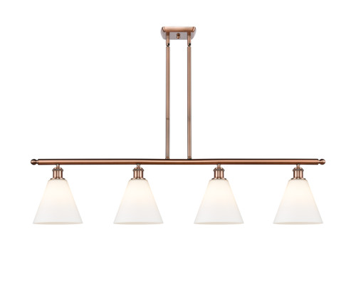 516-4I-AC-GBC-81-LED