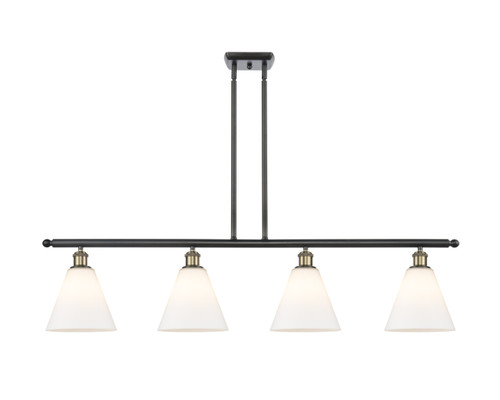 516-4I-BAB-GBC-81-LED