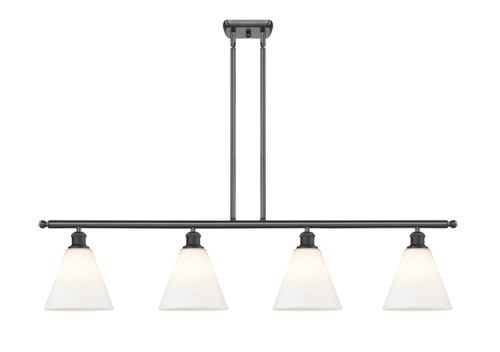 516-4I-OB-GBC-81-LED