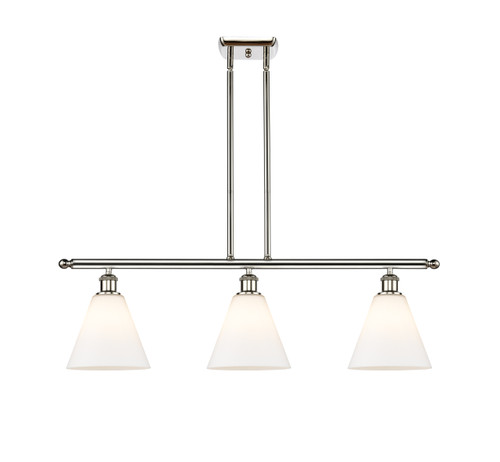 516-3I-PN-GBC-81-LED